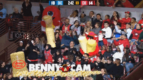 GIF 10 26 2024 7 37 04 PM.gif