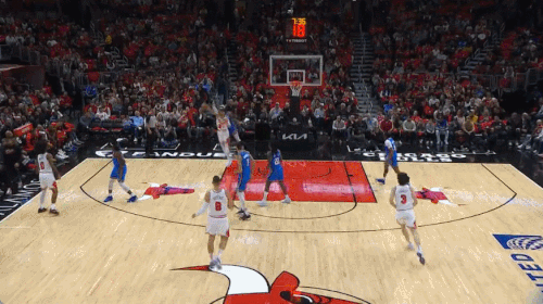 GIF 10 26 2024 7 24 53 PM.gif