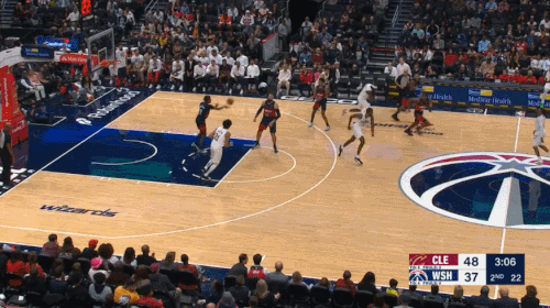 GIF 10 26 2024 7 04 20 PM.gif