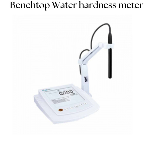 Benchtop Water hardness meter LBWM-A10.jpg