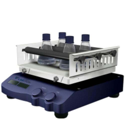 Orbital Shaker LOS B20.jpg