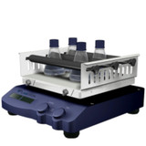 Orbital Shaker LOS B20