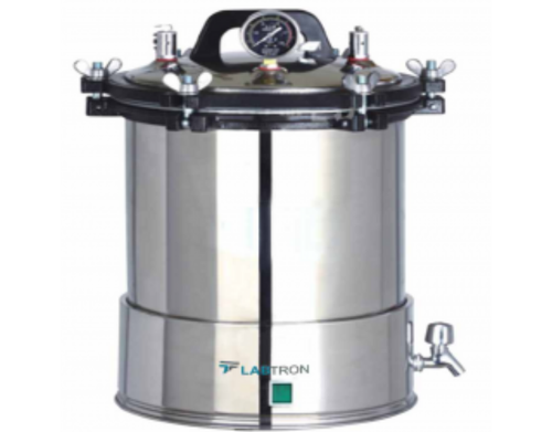 portable autoclave a13.png