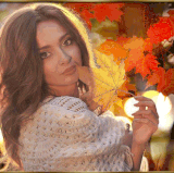 500x437 piekna niedziela.gif