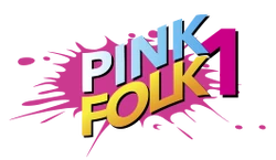 PinkFolk1 logo.webp