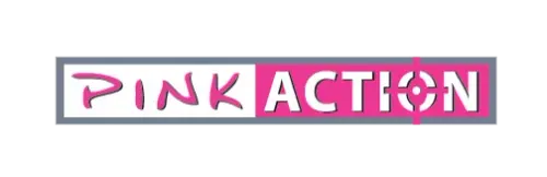 Pink action logo.webp