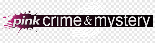 png clipart logo fox crime television fox movies others television text.png