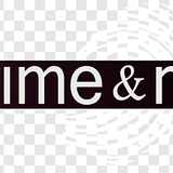 png clipart logo fox crime television fox movies others television text