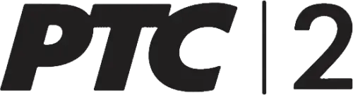 RTS2.webp