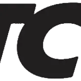 RTS2