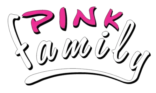 pink family logo.webp