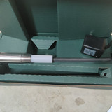 IMG 20241026 091421