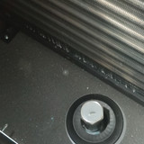 IMG 20241026 101200