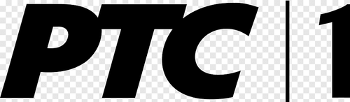 png clipart monochrome television black and white logo radio miscellaneous television.png