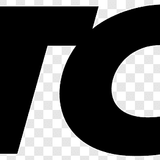 png clipart monochrome television black and white logo radio miscellaneous television