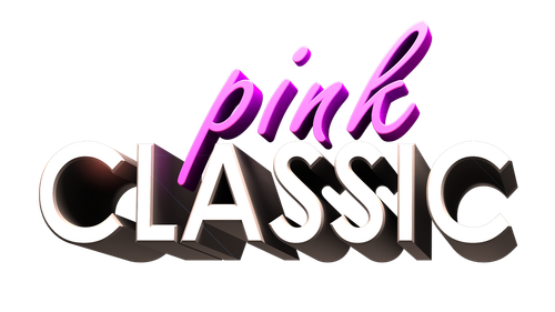 kisspng television cinemax 0 1 2 logo subscribe pink 5b467d1fc27030.0909354015313462077964.png