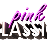 kisspng television cinemax 0 1 2 logo subscribe pink 5b467d1fc27030.0909354015313462077964