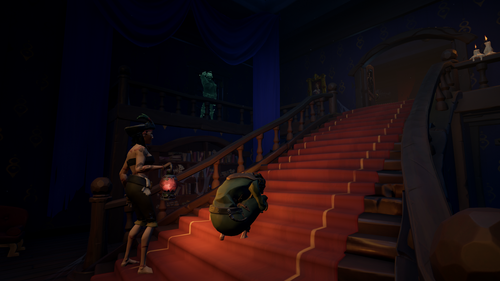 สกรีนช็อต 2024 10 26 213518