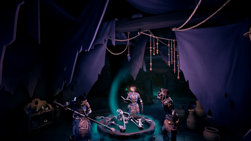 Sea of Thieves 10 26 2024 9 20 29 PM