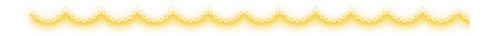 Untitled204 20241026105541.png