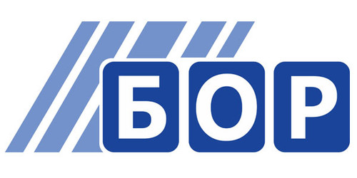 Tелевизија Бор.jpg