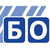 Tелевизија Бор