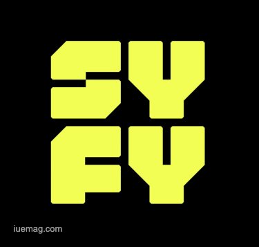 inspiration unlimited iu e magazine syfy channel sci fi fantasy tv channel branding nbc universal tv.jpg