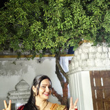 IMG 20240729 WA0007