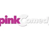 pink comedz