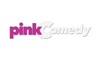 pink comedz.webp