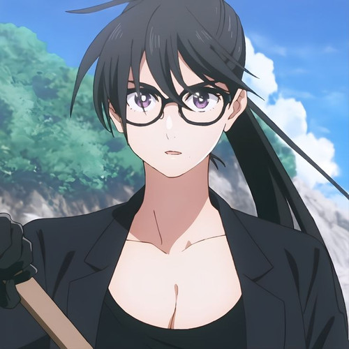 𝑀𝑖𝑛𝑎𝑘𝑎𝑡𝑎 𝐻𝑖𝑧𝑢𝑟𝑢