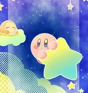 ezgif 1 23813f3a76.png