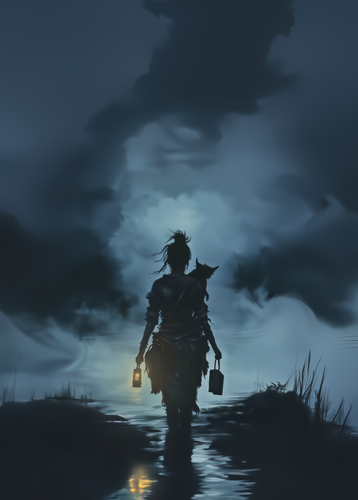 Front Cover.png