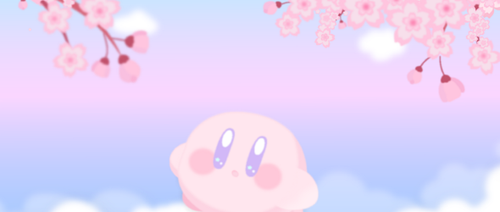 ezgif 5 191572c9d6.png