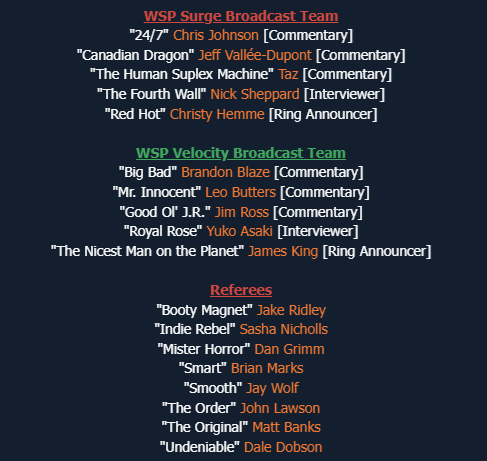 cxvxds.png