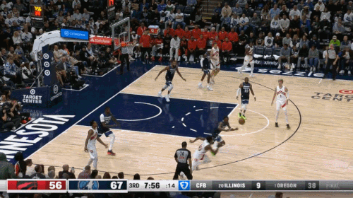 GIF 10 26 2024 8 43 20 PM.gif