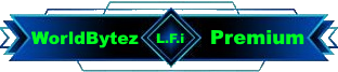 world.png