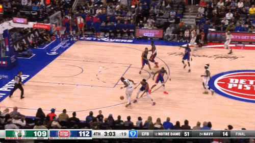 GIF 10 26 2024 8 25 38 PM.gif