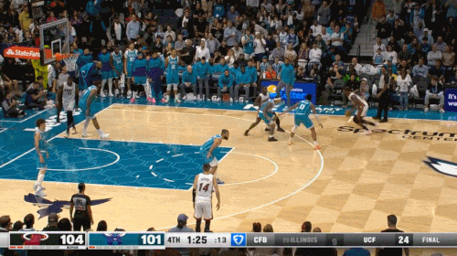 GIF 10 26 2024 8 38 07 PM.gif