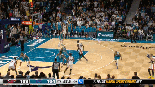 GIF 10 26 2024 8 35 12 PM.gif