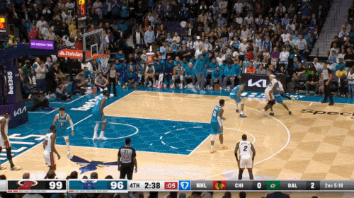 GIF 10 26 2024 8 32 28 PM.gif