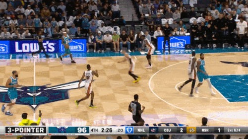 GIF 10 26 2024 8 33 00 PM.gif