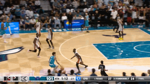 GIF 10 26 2024 8 35 43 PM.gif