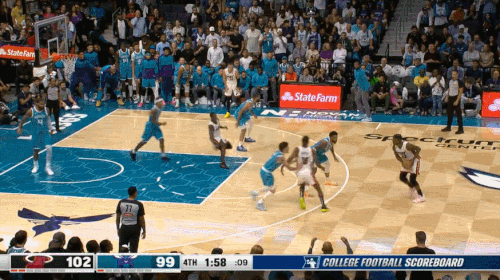 GIF 10 26 2024 8 33 29 PM.gif