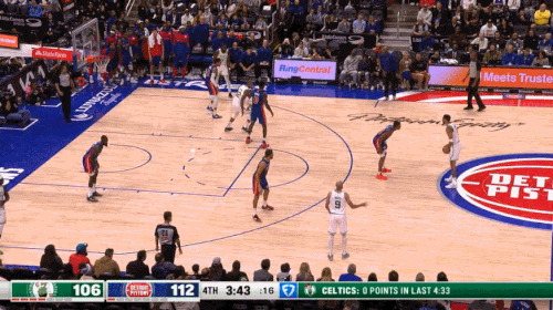 GIF 10 26 2024 8 25 03 PM.gif