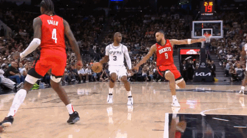 GIF 10 26 2024 8 50 06 PM.gif