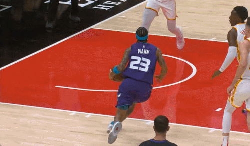 GIF 10 25 2024 8 25 43 PM.gif