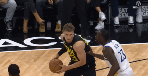 GIF 10 25 2024 8 49 43 PM.gif