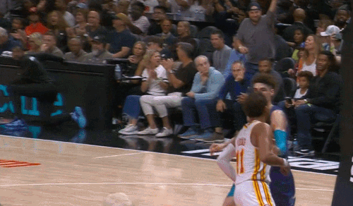 GIF 10 25 2024 8 39 52 PM.gif