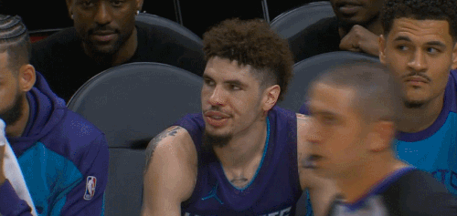 GIF 10 25 2024 9 00 07 PM.gif